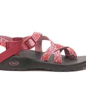 Chaco Z/Cloud 2  Sandal - Women's 9